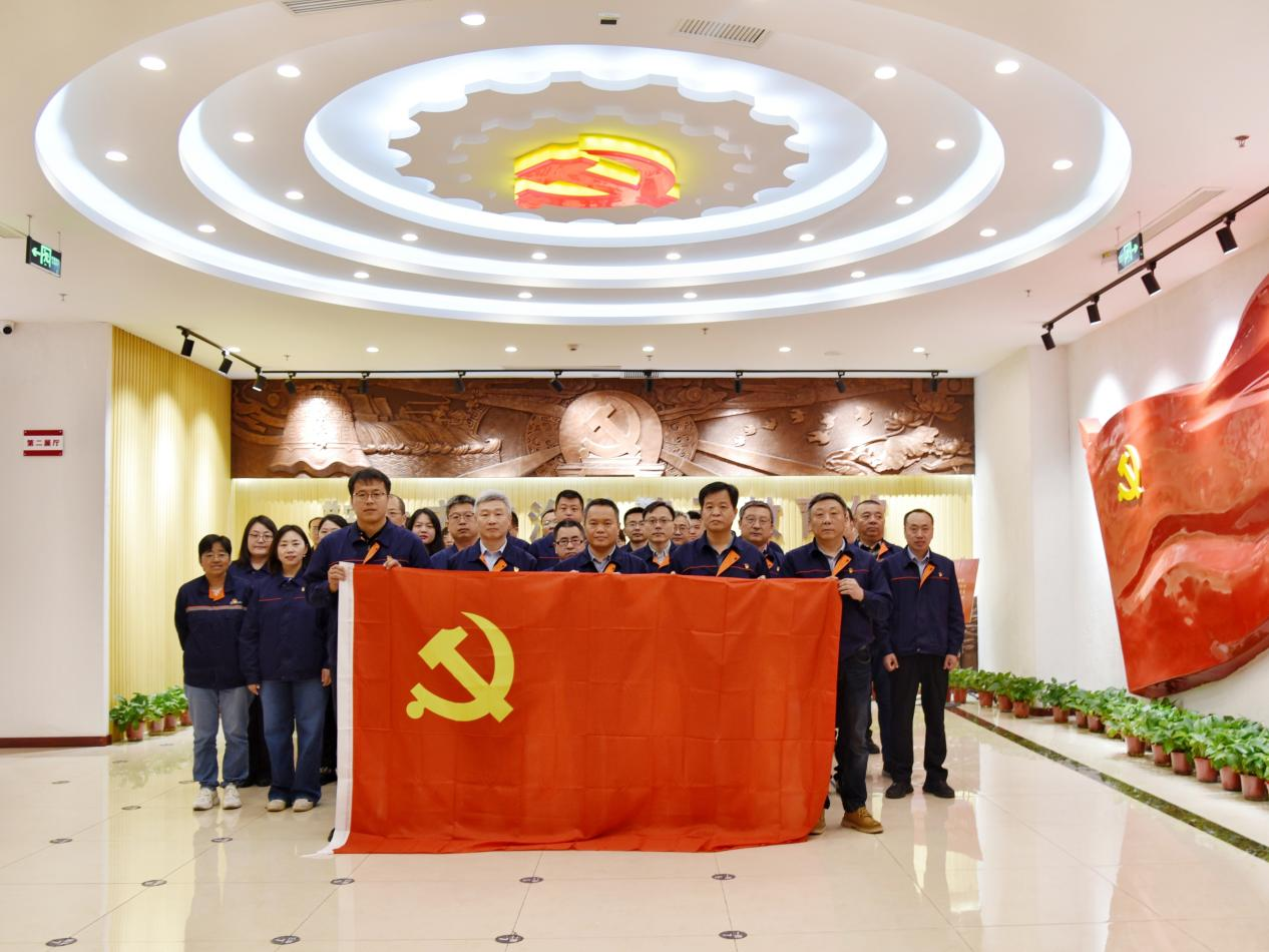 圖片1.png