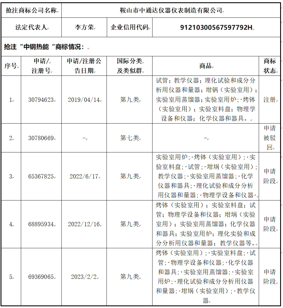 58f16e4d-3488-4030-a419-3b697c8d4b00.png